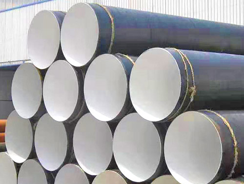 贵阳防腐螺旋管海量现货_规格齐全_性价比高